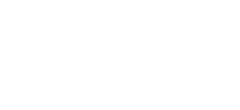 Watch Story Icon