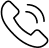 Phone Icon