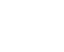 White Heart Icon