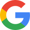 GOOGLE Icon