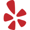 YELP Icon