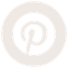 Pinterest Icon