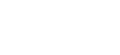 Watch Story Icon