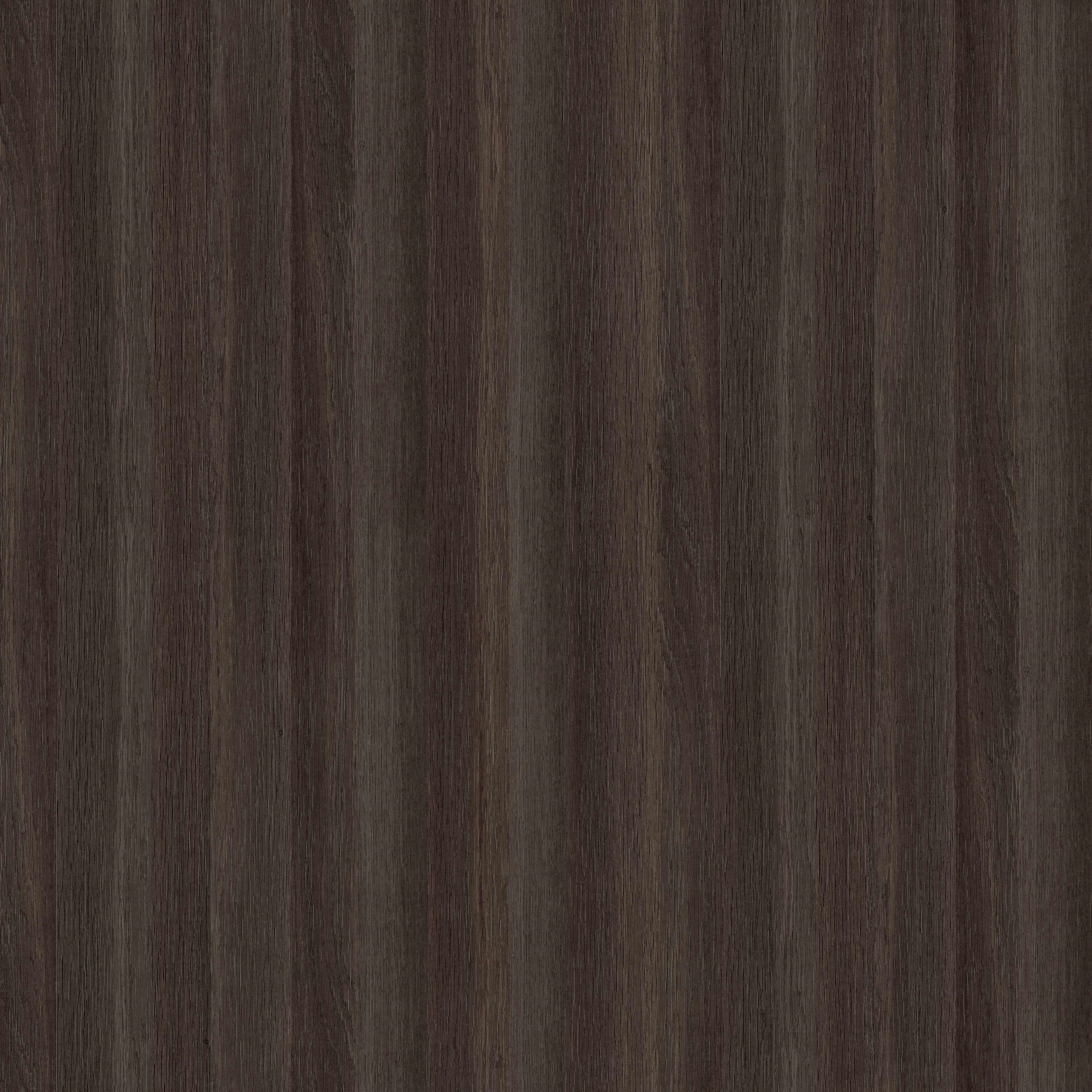 Forterra Highland Oak