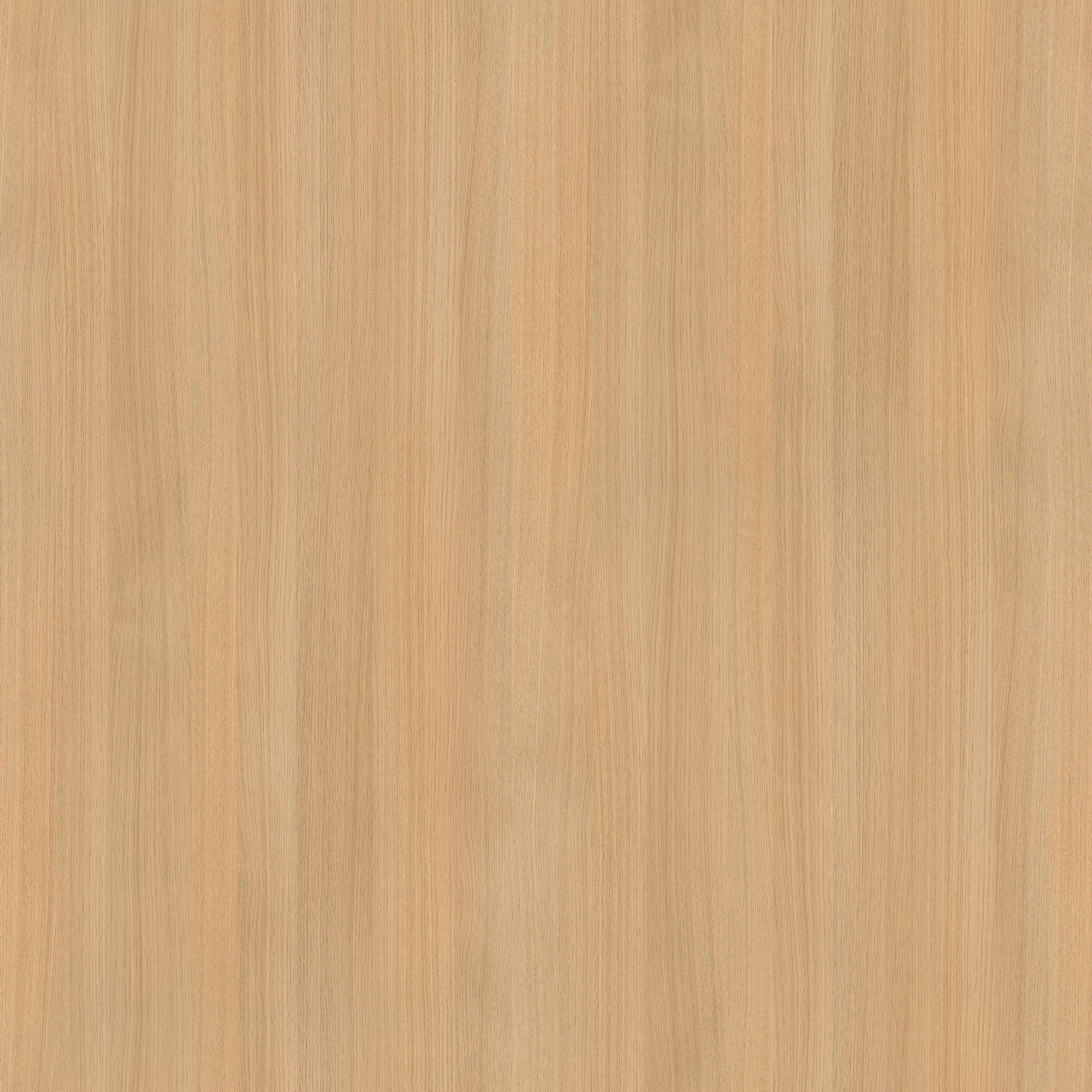 Forterra Wheat N