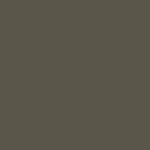 Matte Boulder N