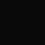Midnight Black N