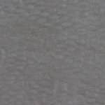Pewter N