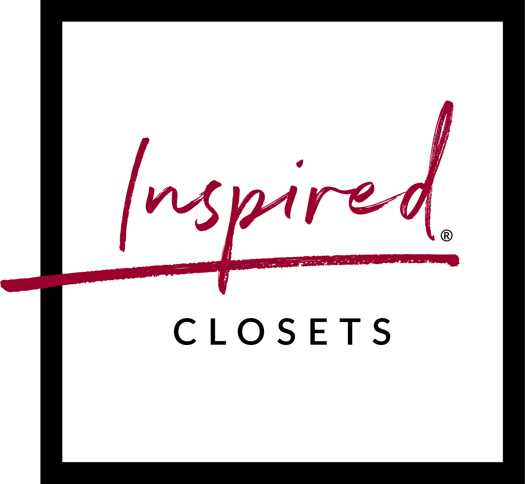 walk-in closet island Archives - Inspired Closets