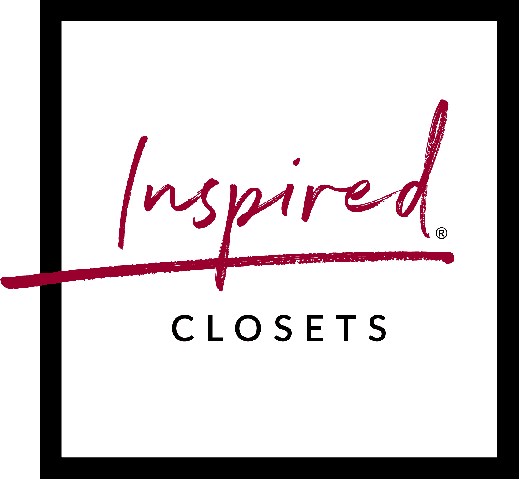 craft station Archives Inspired Closets