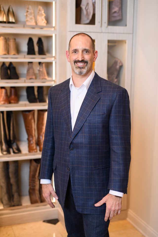 Owner Image