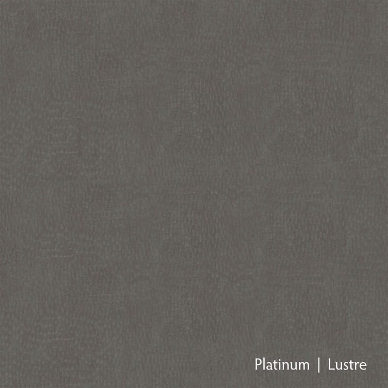 Platinum