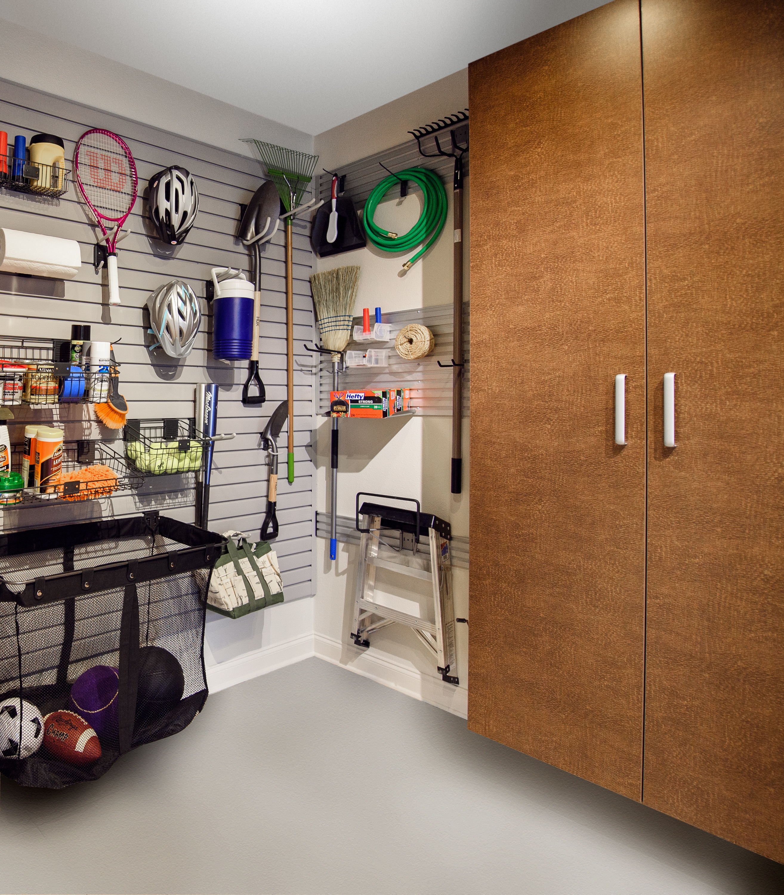 Garage Cabinet Systems Custom Organizers Inspired Garage Cabinet Systems Custom Organizers Inspired Closets Pittsburgh Closet Design Installation