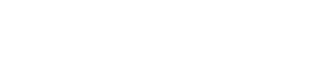 Welcome Signature