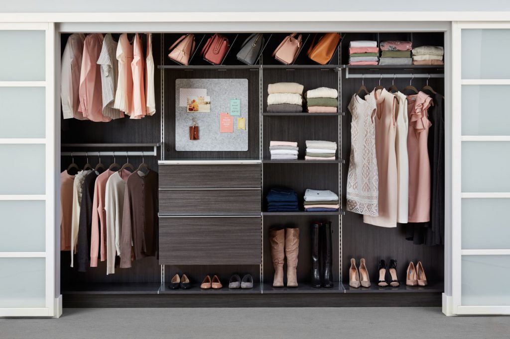 Memphis Custom Closets Closet Organizers Inspired Memphis Custom Closets Closet Organizers Inspired