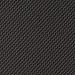 Carbon Fiber Background