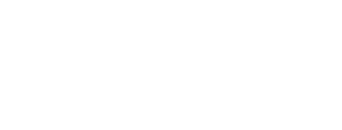 Welcome Signature