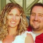 Jenn and Scott, McMurry, PA Testimonial