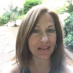 Michelle Stasik, Harry & Michelle Western PA Testimonial