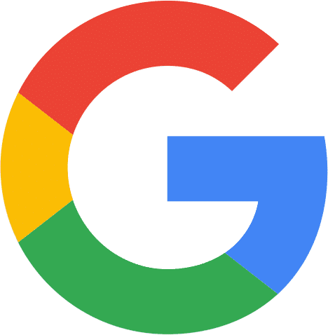 Social Icon