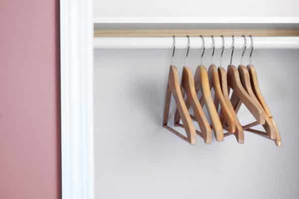 Custom Closets Jacksonville Closet Design Install Inspired