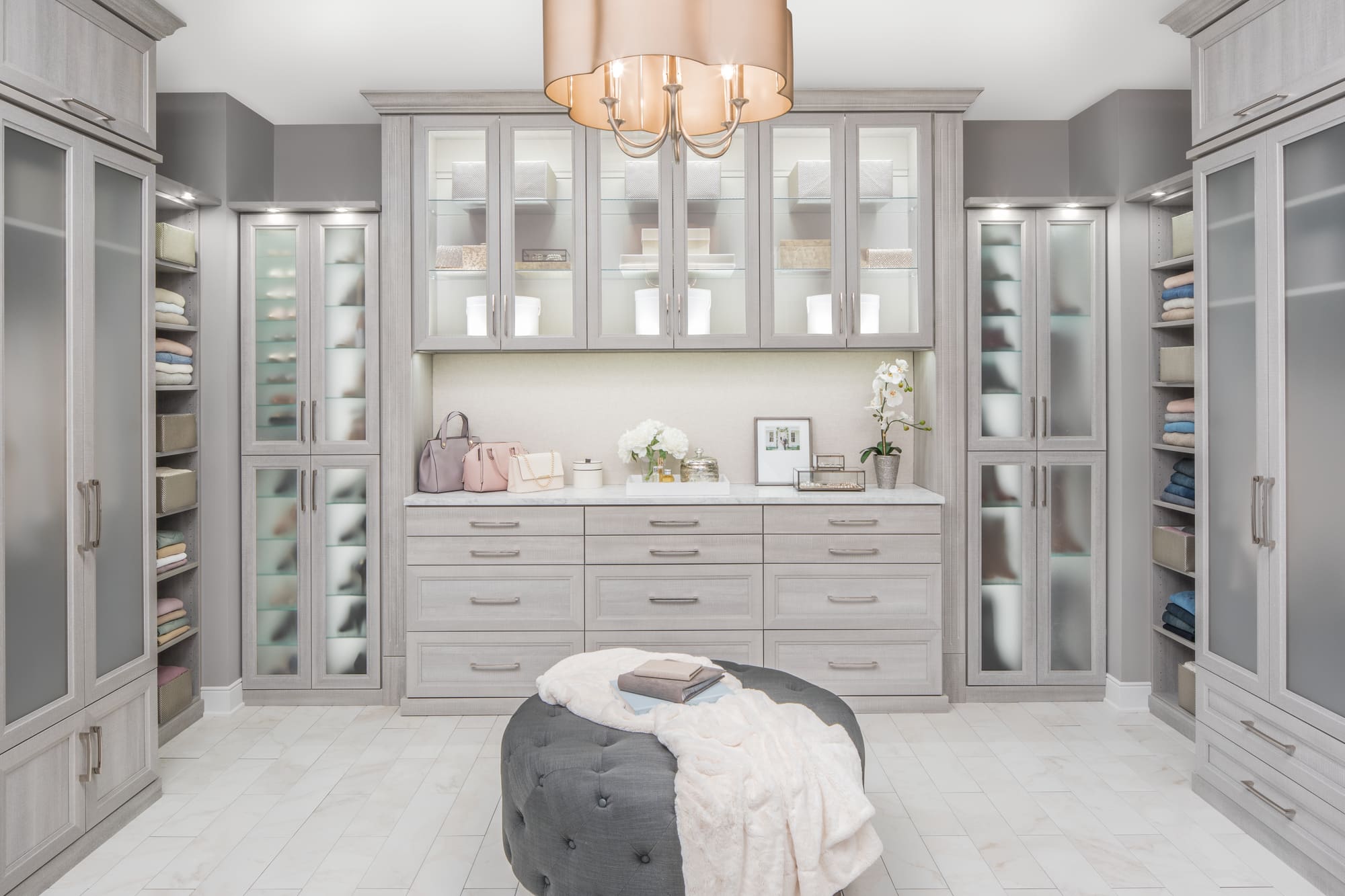 Bedroom Closet Remodel: Planning Guide, Redesign Tips, Ideas - This Old  House