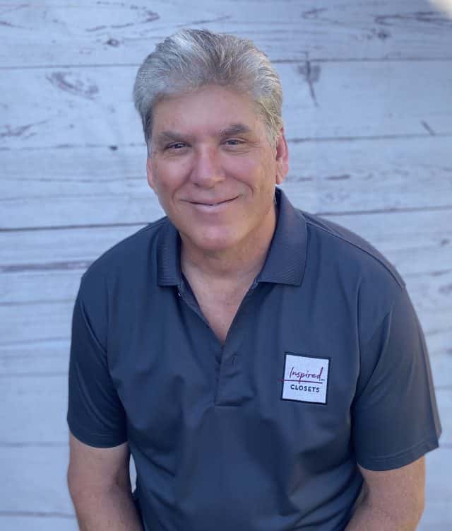 Owner Image
