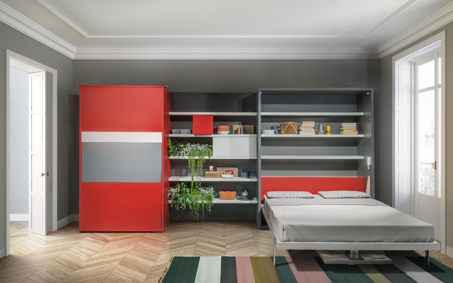 Custom Closet Systems Hawaii Dandk Organizer