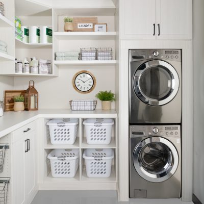 Ready Made Storage Cabinets Laundry Room | Cabinets Matttroy