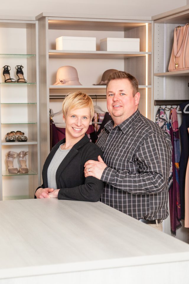 Owner Image
