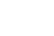 Nicki Signature