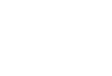 Nikki Signature