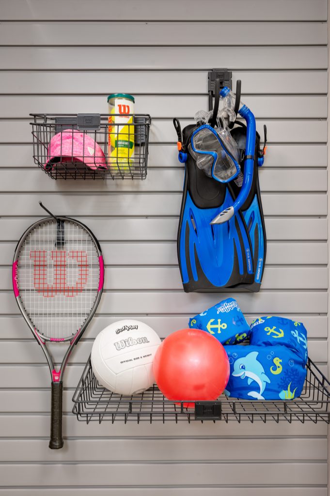 Garage Inspired Closets Custom Closets Vero Beach FL Inspired