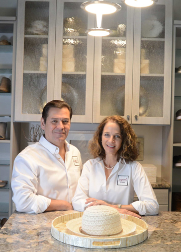 Owner Image