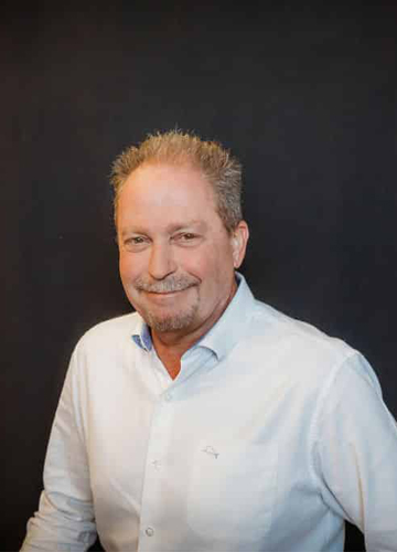 Owner Image