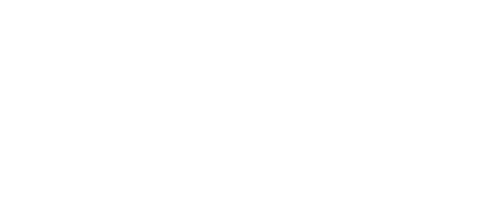 Welcome Signature
