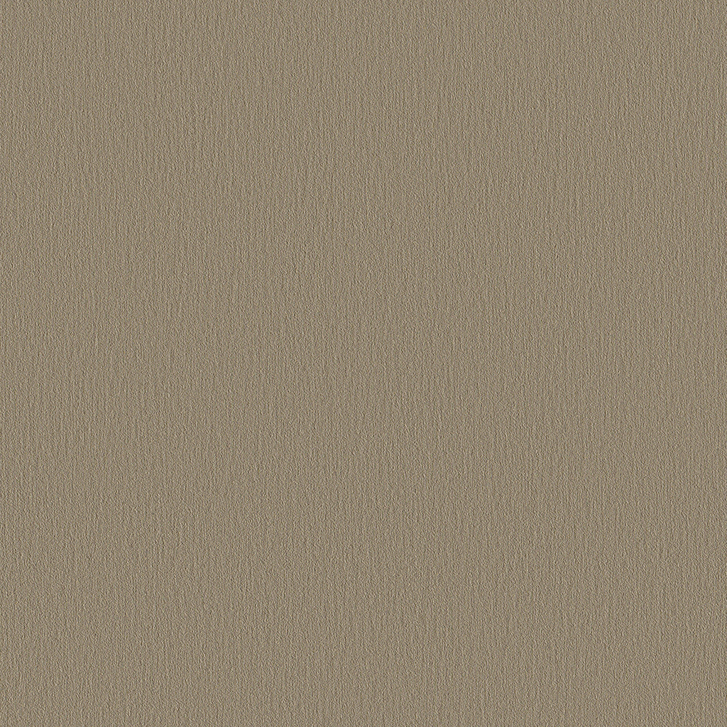 Inspired Closets Bronze Garage Color