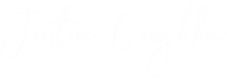 Welcome Signature