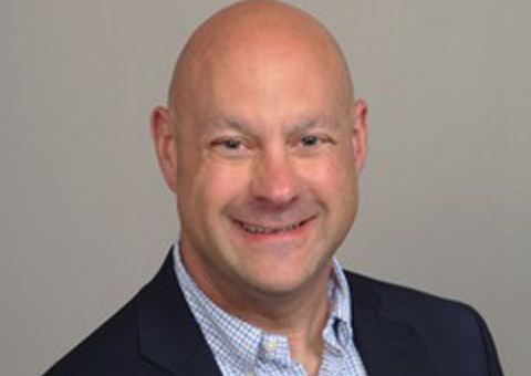 Jim D'Amico