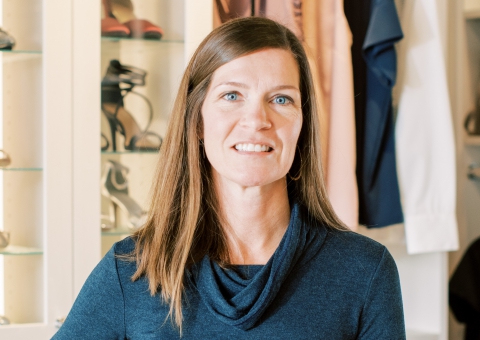 Karen Manning
