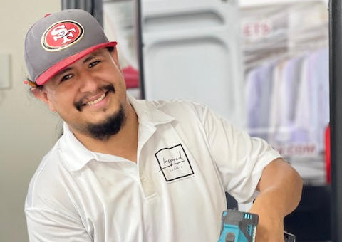 Juan Hernandez