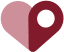 Location Heart